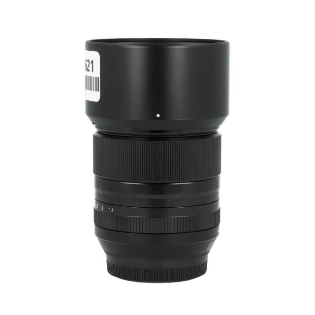FUJI LENS XF 33 1,4 LM WR (1) USED
