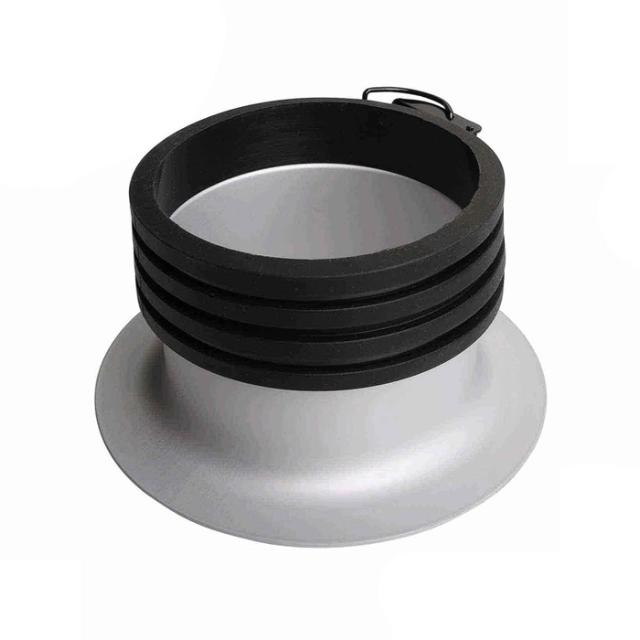 ELINCHROM 26563 SOFTBOX ADAPTER ROTALUX GO OCF