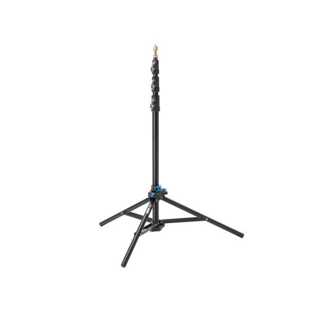 KUPO 070AC MINI CLICK LIGHT STAND