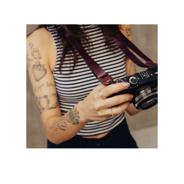 Peak Design Leash Eclipse