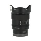 BRU13782-LANG2-adc3bbc2-30c3-4ea3-922a-031f45c0c991