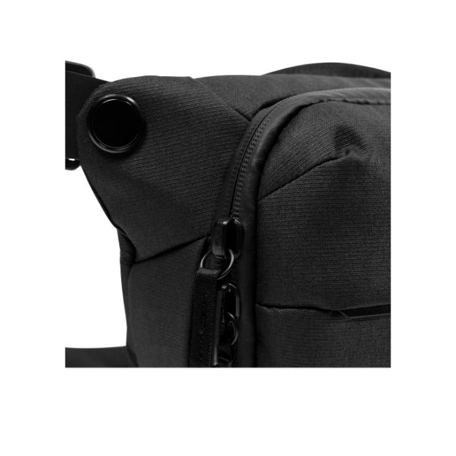 Peak Design Everyday Sling 6L Black