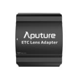 APUSMEA-LANG2-adc4dc8d-8b2e-4347-ab69-99563b04a253