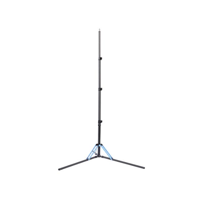 SIRUI DK-18 LIGHT STAND CARBON