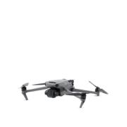 DJIMAVIC3CINE-LANG2-adf95d32-da7e-464b-9b79-1acf638a768c