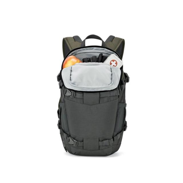 LOWEPRO FLIPSIDE TREK BP 250 AW