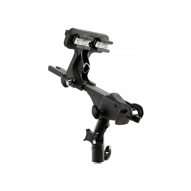 LASTOLITE EZYBOX II SPEEDLIGHT BRACKET