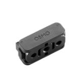 DJI489397-LANG2-ae112edc-1eaf-482f-a34d-21c0a89245a9