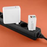 HAM201996-LANG2-ae13b4d3-dc36-4415-a291-6e2acbf5d1fe