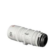 DZOCATTA3580-LANG2-ae160976-77ad-4347-9cb0-eb6a9f83cbe3