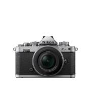 NIKDZFC1650-LANG2-ae18273e-7b86-4d34-96c9-1bd9e810137c