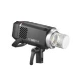 GODOXAD400PROII-LANG2-ae2dc07d-519e-4e0f-b92e-022639675043