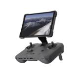 DJI489193-LANG2-ae2e97f5-85d3-480a-bfa6-18d5ebf480ed