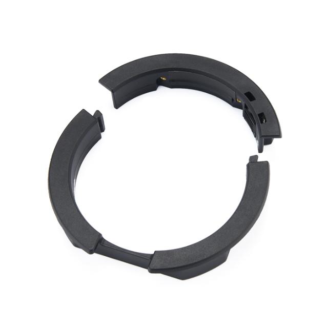 GODOX AD-AB ADAPTER RING FOR AD300PRO