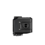GODOXIT30PRO-S-LANG2-ae38fde5-a942-4bee-9db7-c1dc7195c13f