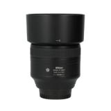 BRU13759-LANG2-ae3cc6ca-80d4-46db-b0d8-5e0361ac994e