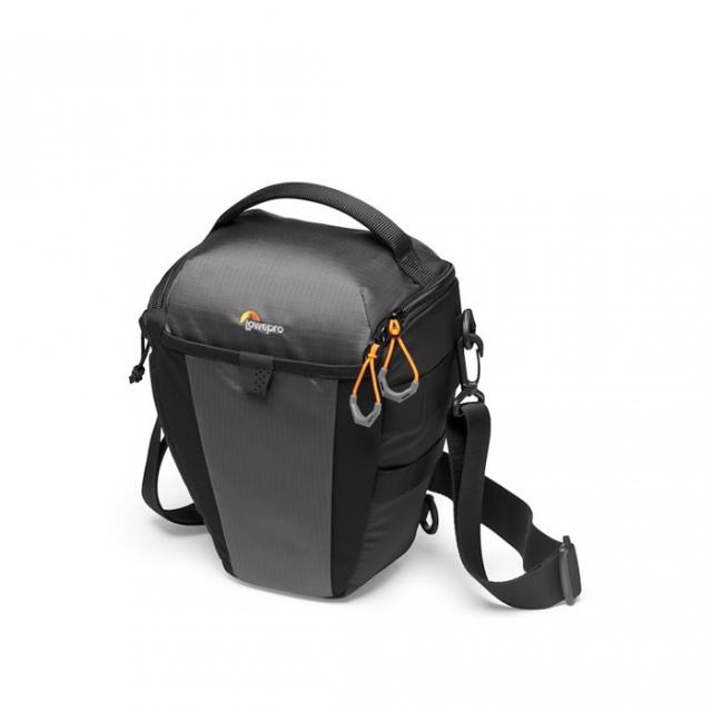 LOWEPRO PHOTO ACTIVE TLZ 50 AW