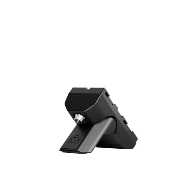 ATOMOS BATTERY ELIMINATOR STAND FOR NINJA