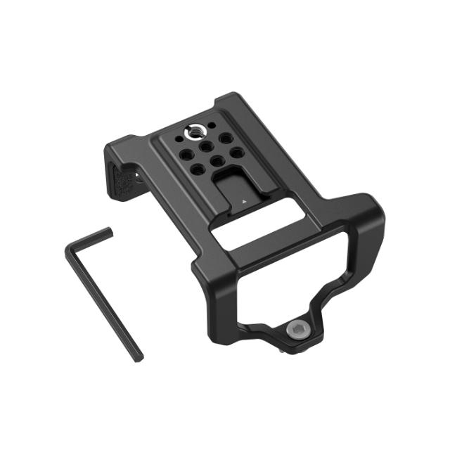 SMALLRIG 6925 Mount Plate for Sony XLR-H2