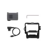 DJI489922-LANG2-ae70486c-840f-4ee5-8214-dea6694afec2