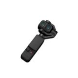 DJI489426-LANG2-aea2d473-d628-4ca0-9567-a3f6f125296a