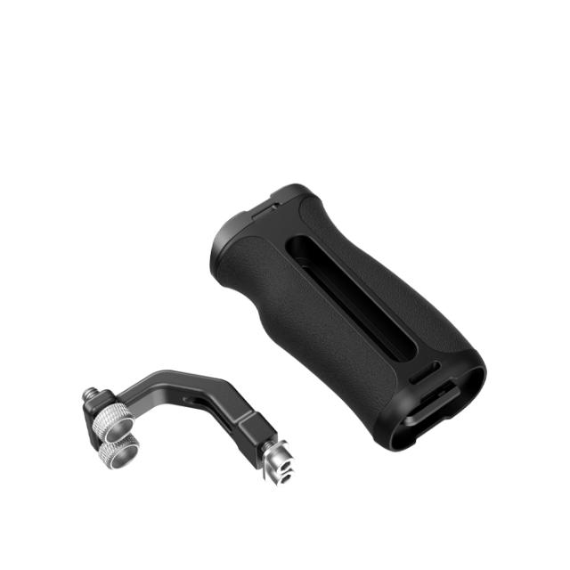 SMALLRIG 4756 MINI SIDE HANDLE 1/4-20