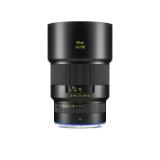 ZEISS131310-LANG2-aec988cd-1ed7-4142-8f99-8ae0879c6dd8