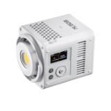 GODOXML150BI-LANG2-aed74b6f-819a-4115-8937-16a9d5a5ddde