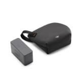 DJI483714-LANG2-aedcc53a-5734-403c-9b00-0807fd79da14