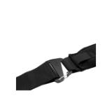 PEAK129239-LANG2-aef32067-6216-47a6-8345-2a408d5b60d7