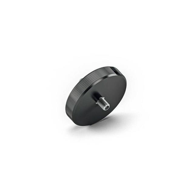 Sachtler Adaptor aktiv head / slider 100mm