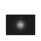 RC3040R-LANG2-aefb662f-f0bf-46e6-8f20-ed63e382c5d4