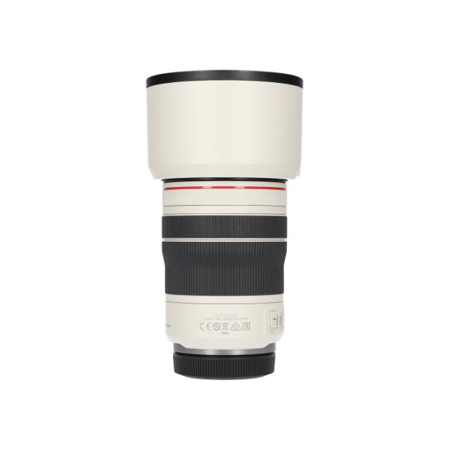CANON LENS RF 70-200 4,0 L IS USM (2) USED