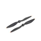 DJI489198-LANG2-af14e42b-b6c7-45be-a3d7-9f884a0f19f5