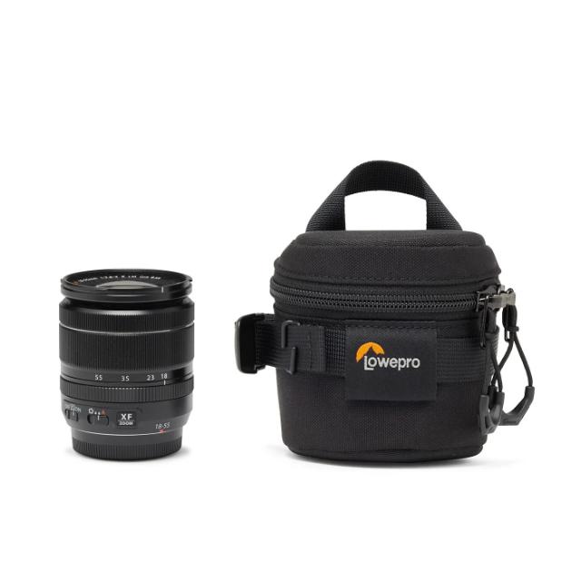 LOWEPRO PROTACTIC LCS 8X8CM III