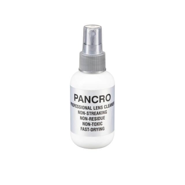 Pancro Lensclean fluid