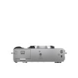 FUJIXE5SILVER-LANG2-af3e6445-5259-44dd-b9c1-09154540e485