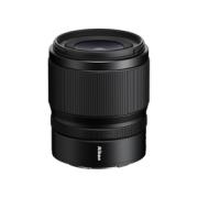 RENTAL83962-LANG2-af678e17-d496-47a0-9516-c47919620bdf
