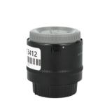 BRU13412-LANG2-af8372c5-ab85-4c03-9064-eddc7eae1a44