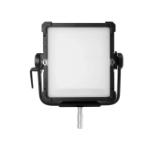 APUNOII1X1-LANG2-af898095-8614-4ff7-996f-e3f12d6dacd8