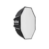 GODOXEF60-LANG2-af95c729-1262-437f-afa3-1dd2653518a0