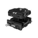 KB-501ABP-AR-BK-LANG2-afa9854c-da83-48ce-94e1-2353cd77f74e