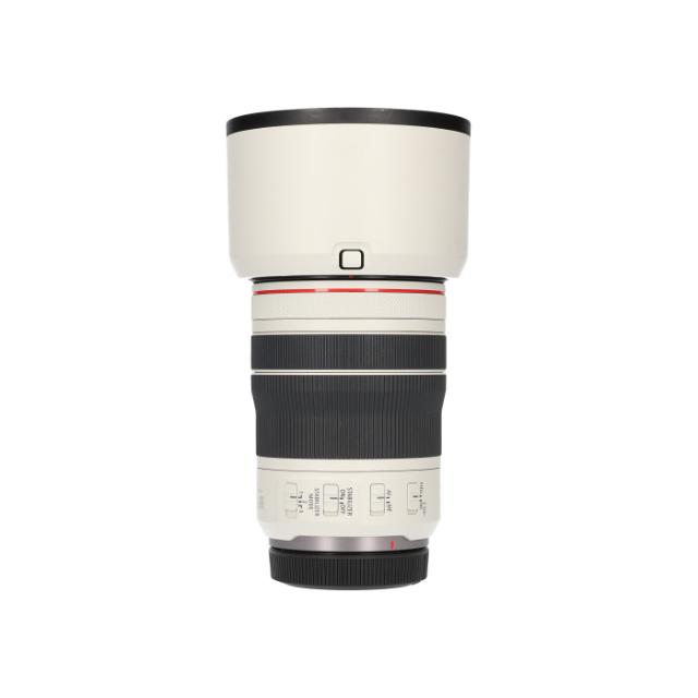 CANON LENS RF 70-200 4,0 L IS USM (2) USED