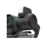 GOPROAGMSS-011-E-LANG2-afada2aa-efea-44e3-9b94-2d6a8c4f0d6e
