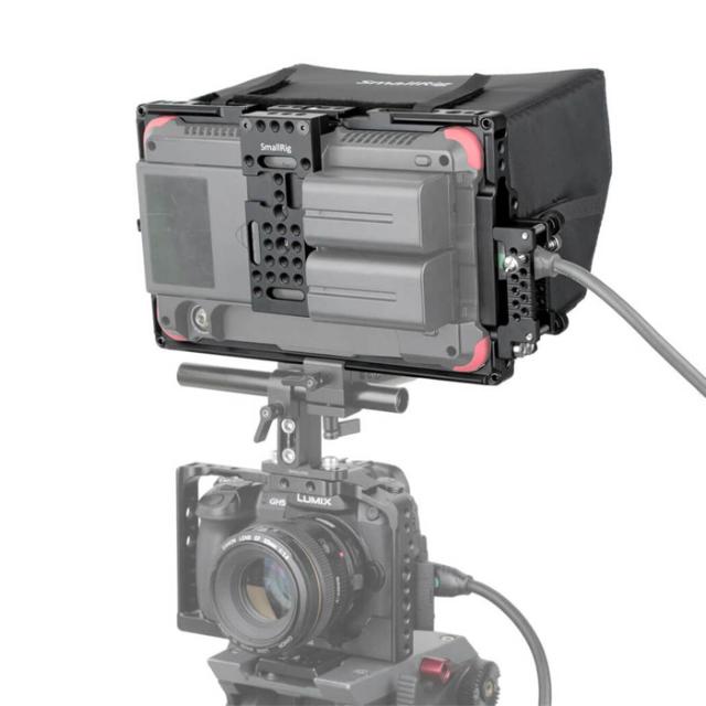 SMALLRIG 2008 CAGE FOR ATOMOS 7