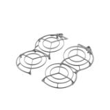 DJI483599-LANG2-afb69d65-7814-4708-9080-ae800c97fc29