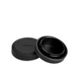 CANDRFEXTCAP-LANG2-afc1c625-136f-4df3-b360-df82c4bb95e8