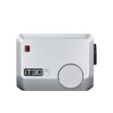 GODOXIT30PRO-L-S-LANG2-afe77763-e2f8-43cf-81af-5a5f0d3ed201
