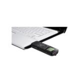 SONICDPX370-LANG2-afebc515-c5c1-4ecb-85ea-84411b5dd447
