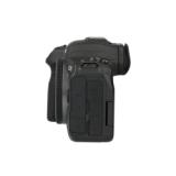 BRU13848-LANG2-aff3b97e-8b80-490a-bc5a-85211f4214c3